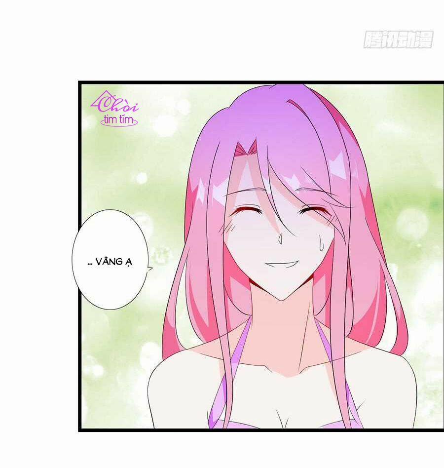 Bảy Ngày Thực Cốt Hôn Ước 28 trang 16