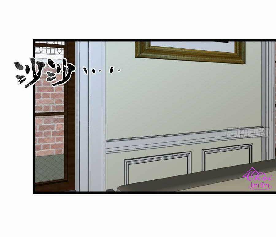 Bảy Ngày Thực Cốt Hôn Ước 28 trang 8