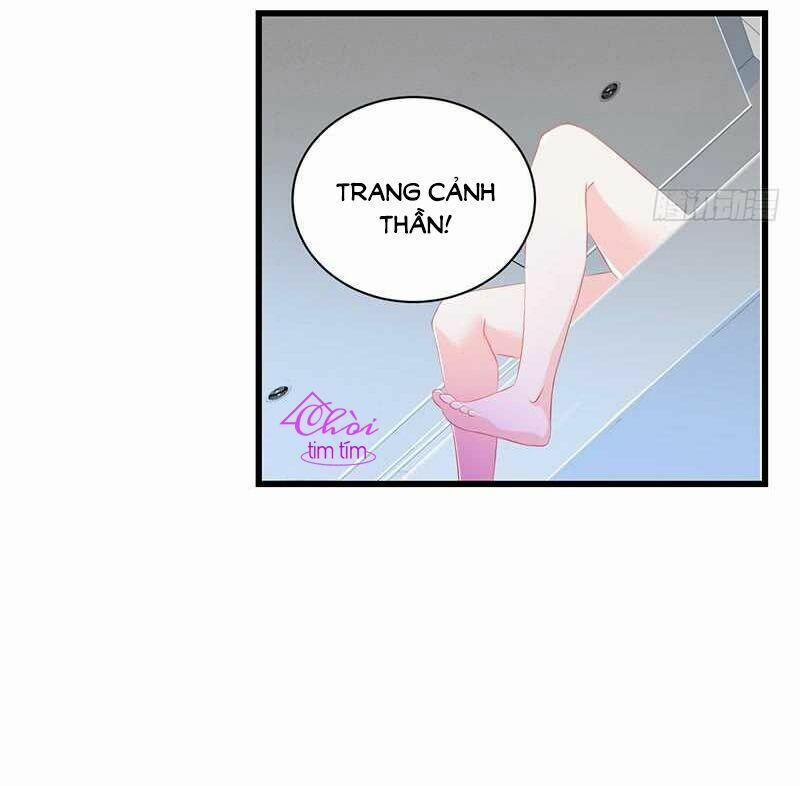 Bảy Ngày Thực Cốt Hôn Ước 29 trang 1