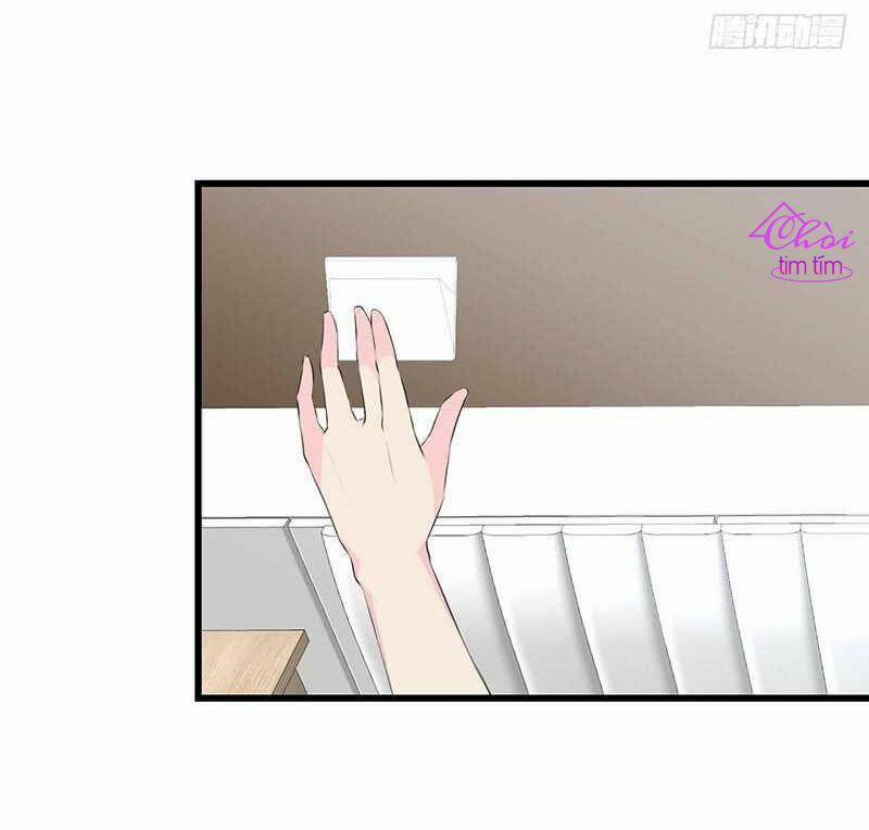 Bảy Ngày Thực Cốt Hôn Ước 29 trang 10