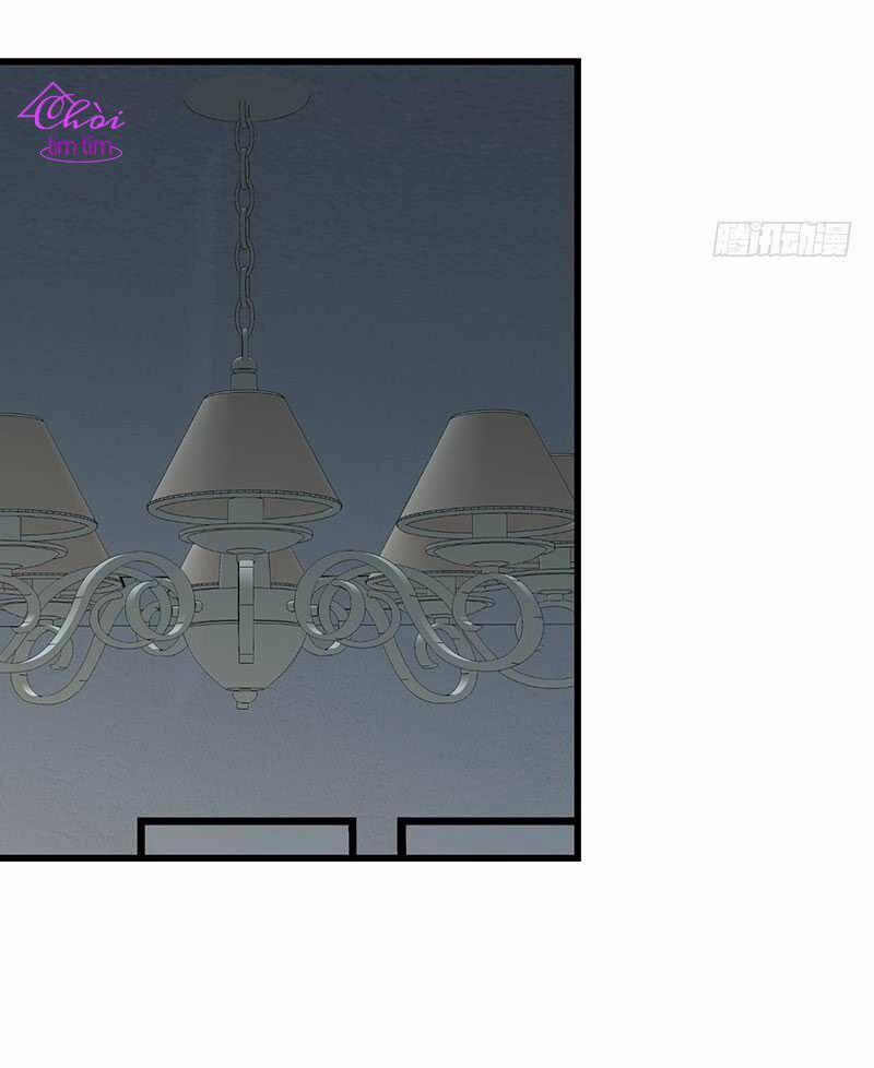 Bảy Ngày Thực Cốt Hôn Ước 29 trang 11