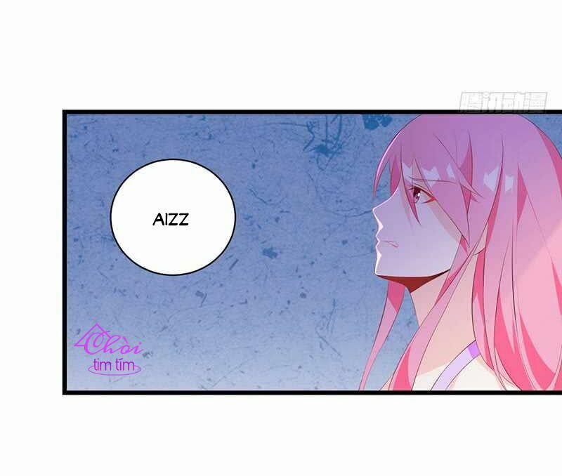 Bảy Ngày Thực Cốt Hôn Ước 29 trang 12