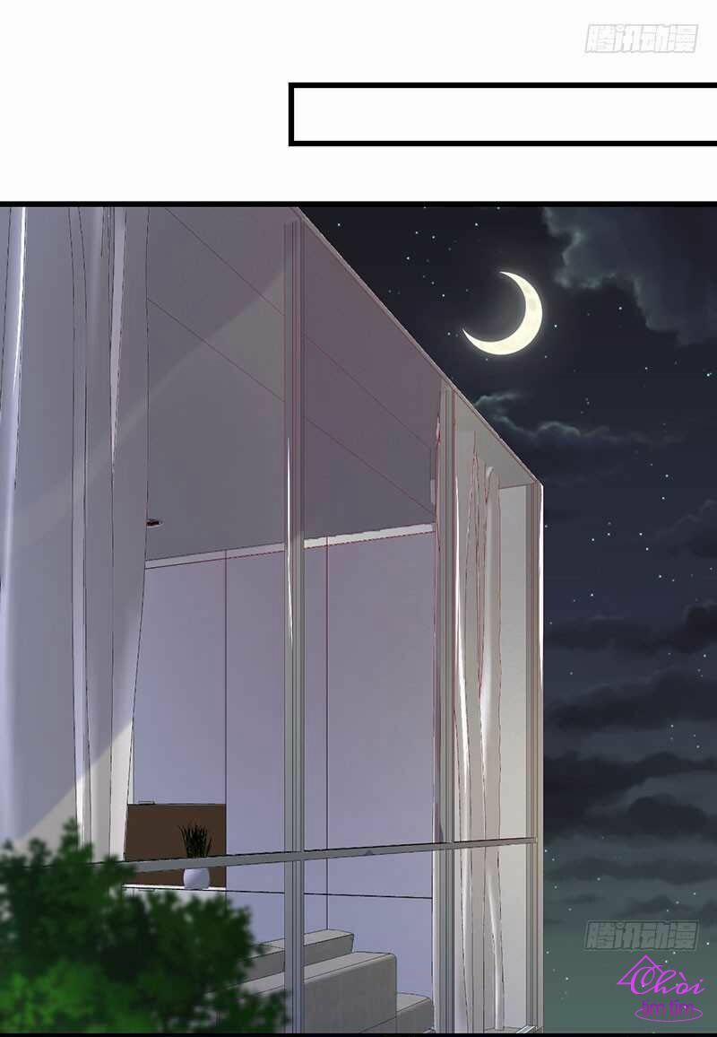 Bảy Ngày Thực Cốt Hôn Ước 29 trang 14