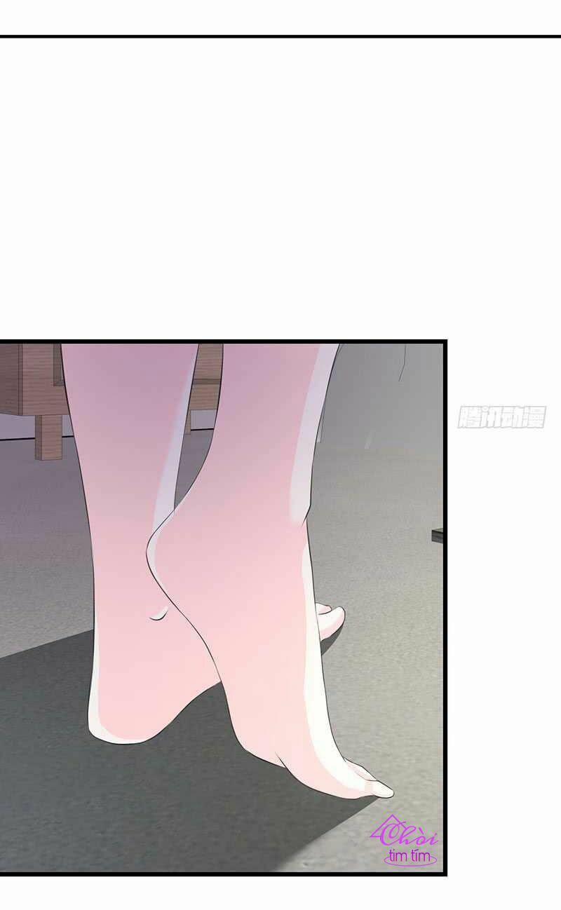 Bảy Ngày Thực Cốt Hôn Ước 29 trang 18