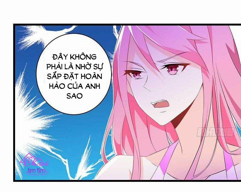 Bảy Ngày Thực Cốt Hôn Ước 29 trang 2