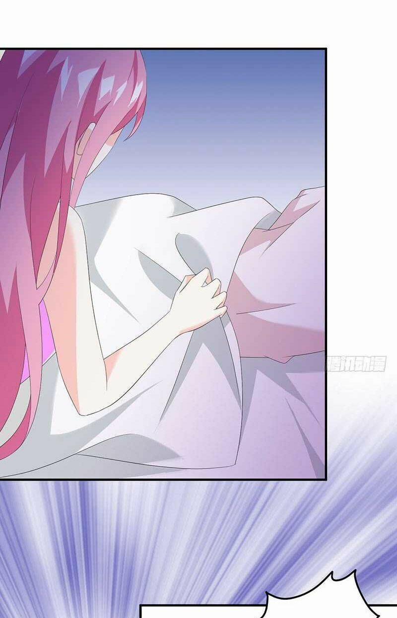 Bảy Ngày Thực Cốt Hôn Ước 29 trang 20