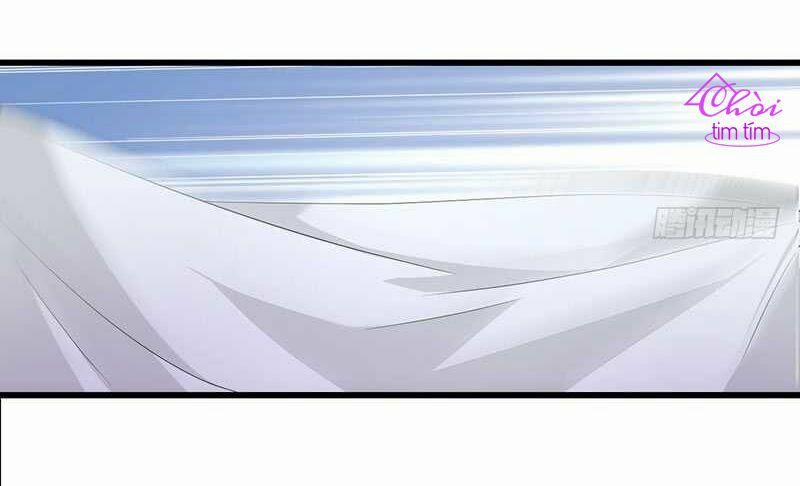 Bảy Ngày Thực Cốt Hôn Ước 29 trang 22