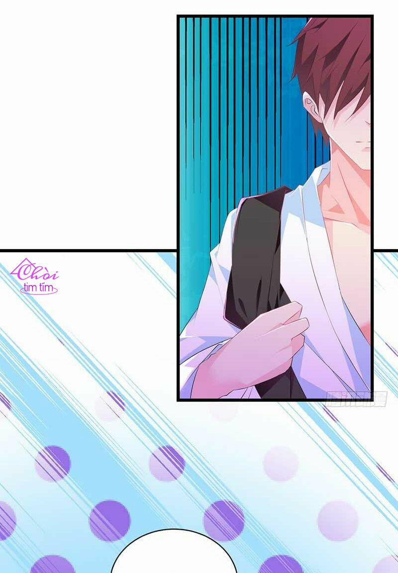 Bảy Ngày Thực Cốt Hôn Ước 29 trang 3