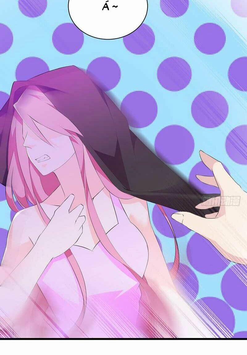 Bảy Ngày Thực Cốt Hôn Ước 29 trang 4