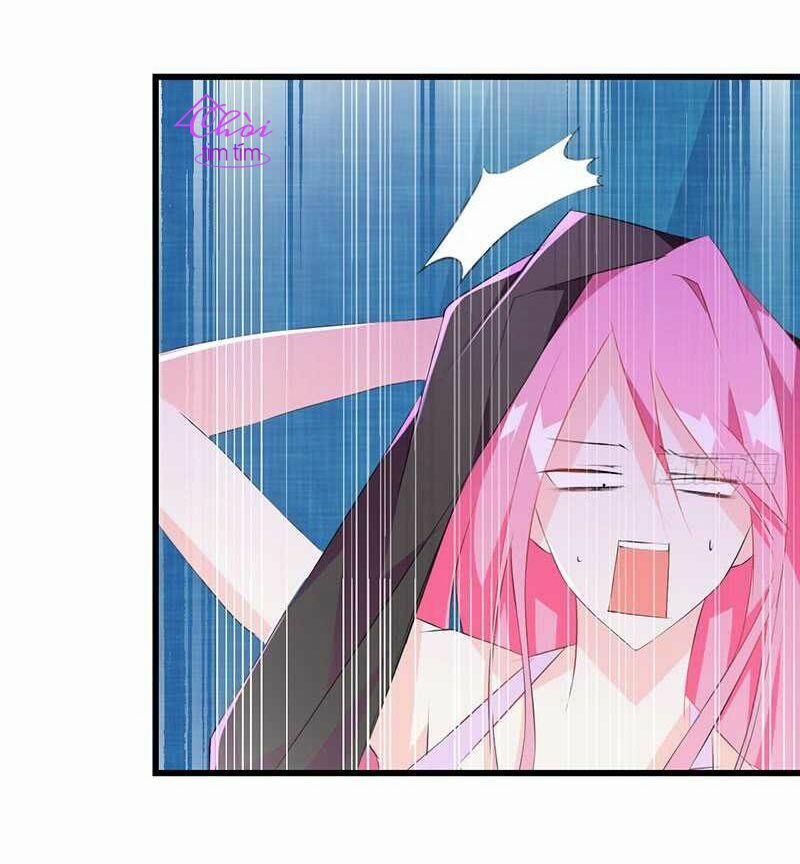 Bảy Ngày Thực Cốt Hôn Ước 29 trang 5