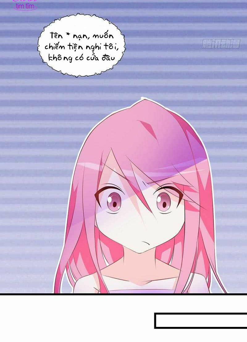 Bảy Ngày Thực Cốt Hôn Ước 29 trang 9