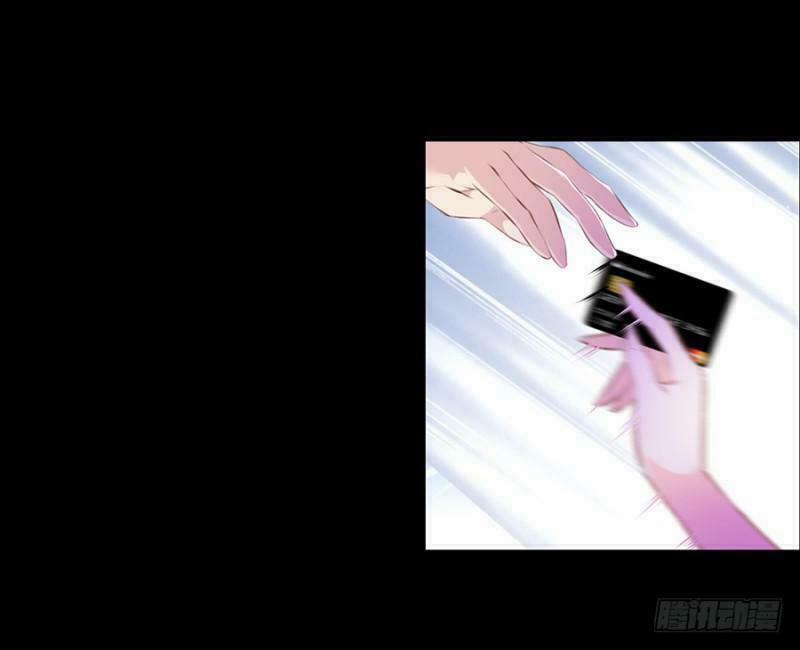 Bảy Ngày Thực Cốt Hôn Ước 3 trang 12