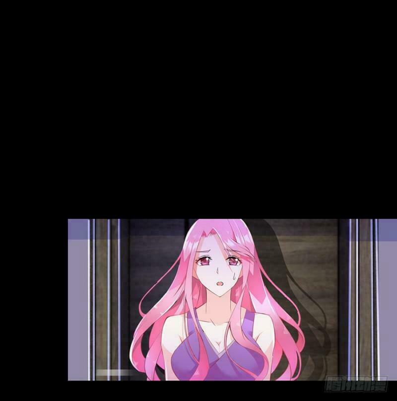 Bảy Ngày Thực Cốt Hôn Ước 3 trang 5