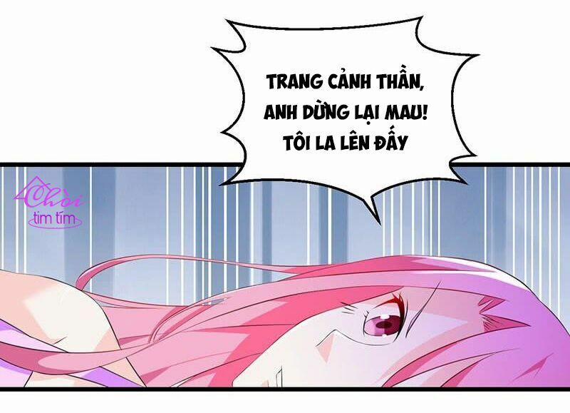 Bảy Ngày Thực Cốt Hôn Ước 30 trang 11