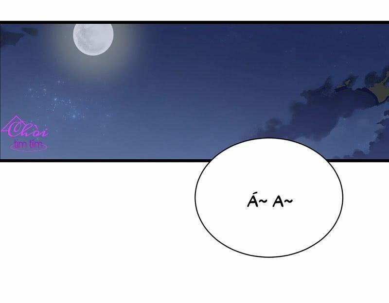 Bảy Ngày Thực Cốt Hôn Ước 30 trang 13