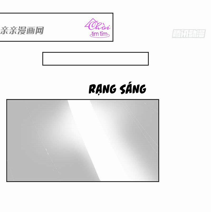 Bảy Ngày Thực Cốt Hôn Ước 30 trang 14