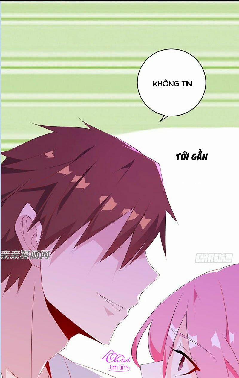 Bảy Ngày Thực Cốt Hôn Ước 30 trang 2