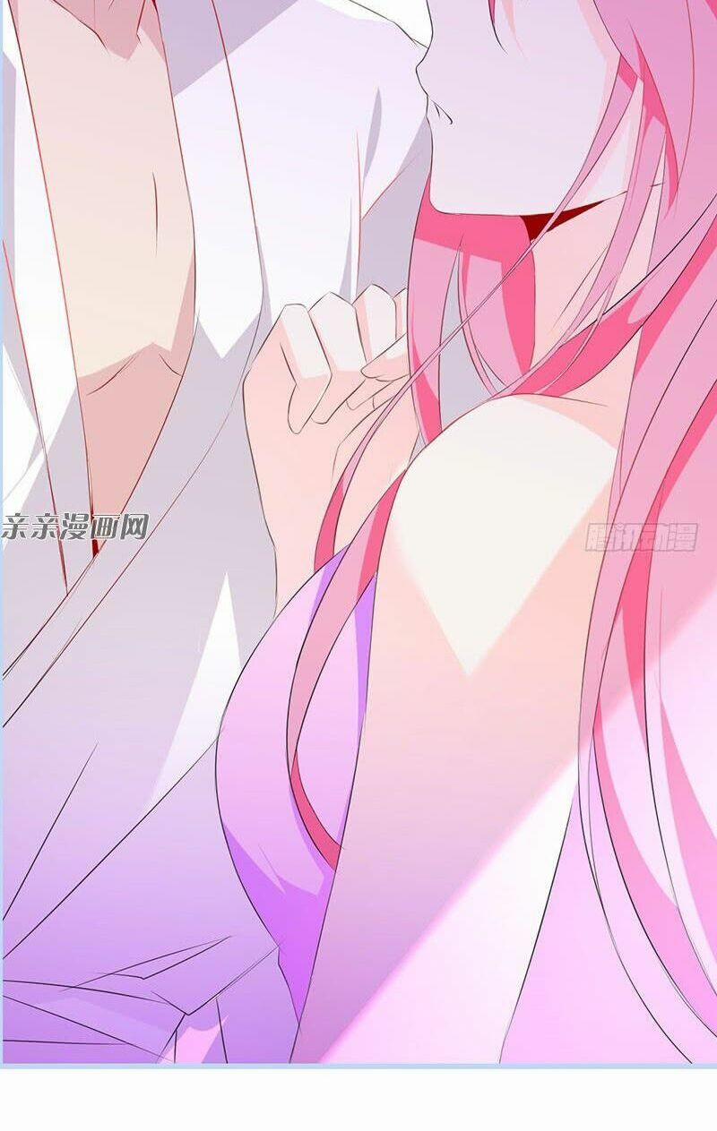 Bảy Ngày Thực Cốt Hôn Ước 30 trang 3