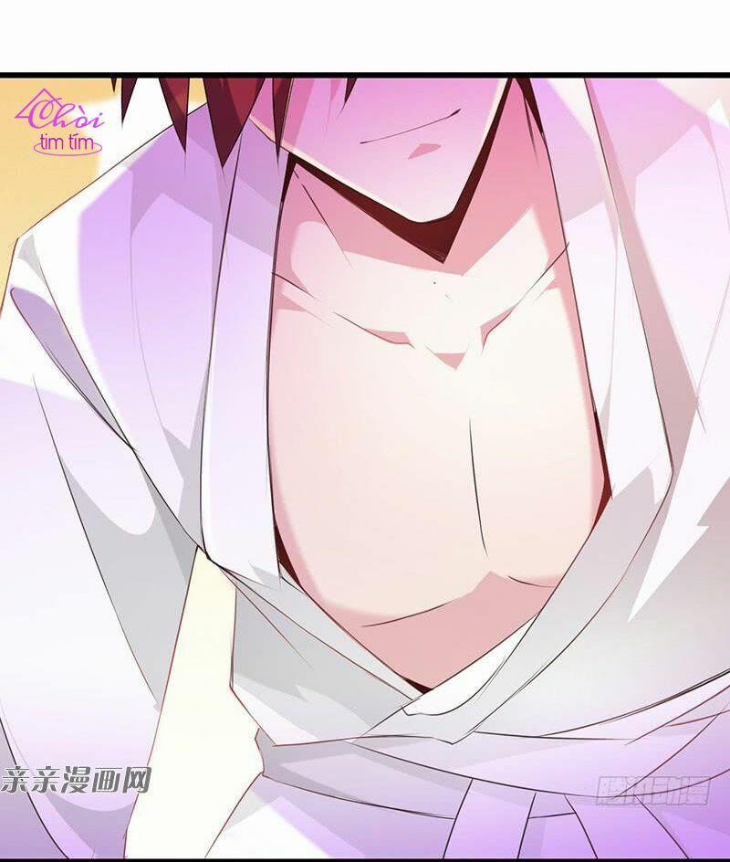 Bảy Ngày Thực Cốt Hôn Ước 30 trang 4