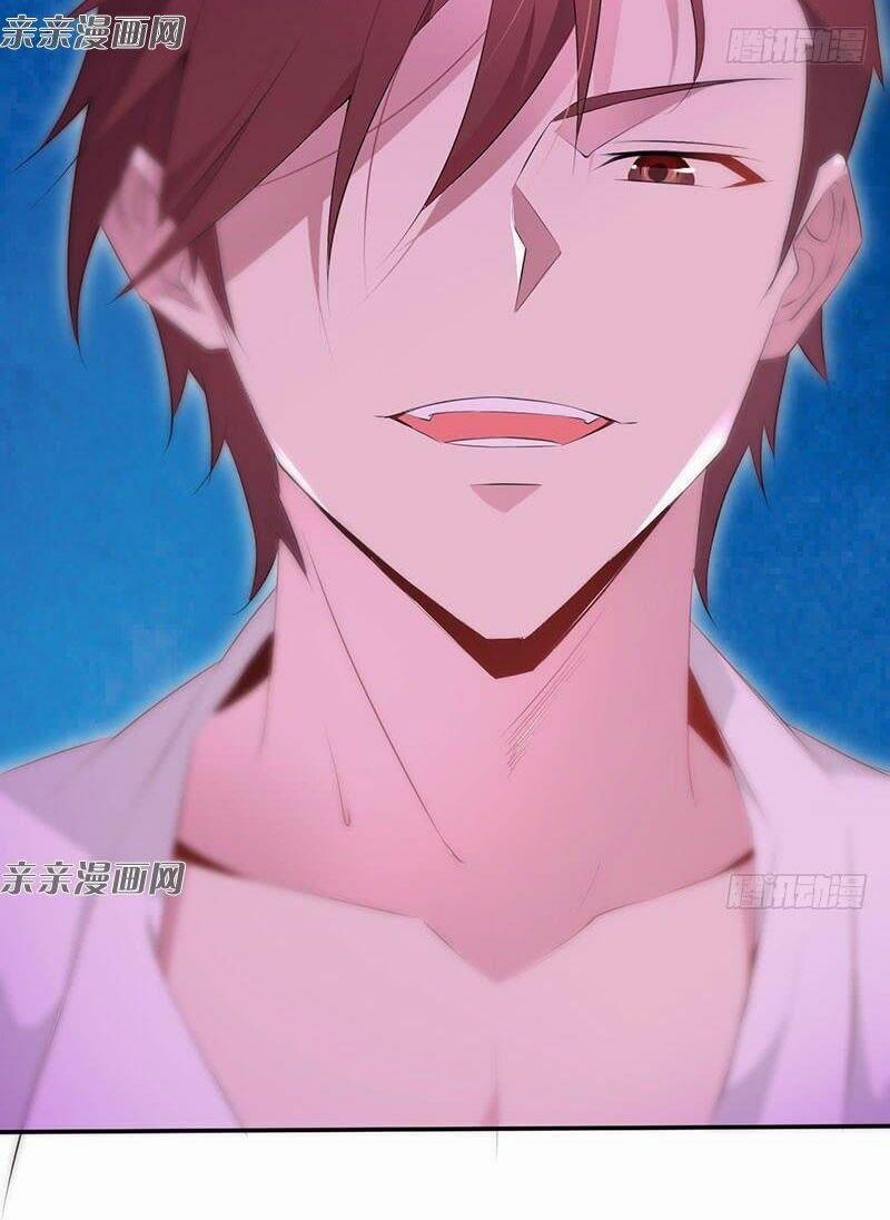 Bảy Ngày Thực Cốt Hôn Ước 30 trang 7