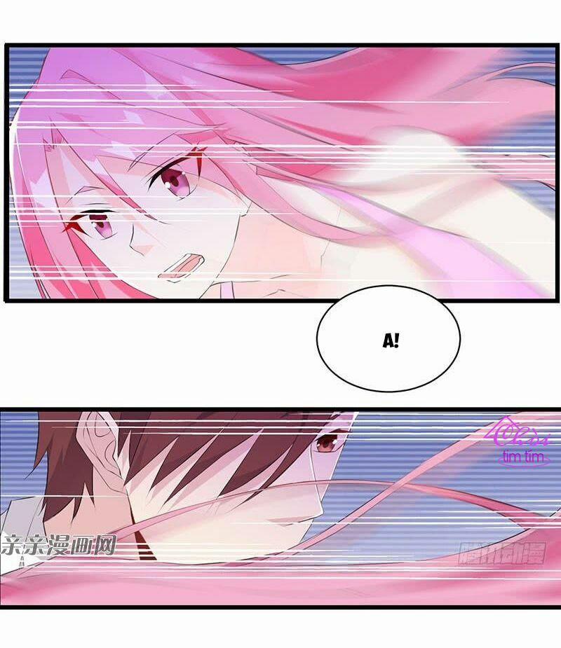 Bảy Ngày Thực Cốt Hôn Ước 30 trang 9