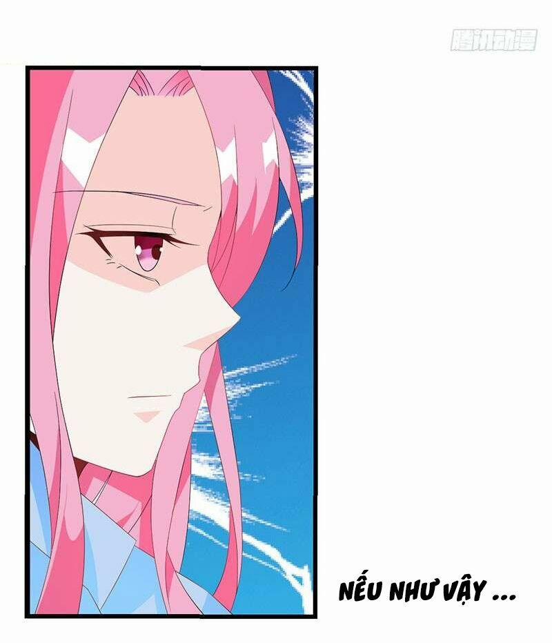 Bảy Ngày Thực Cốt Hôn Ước 31 trang 10