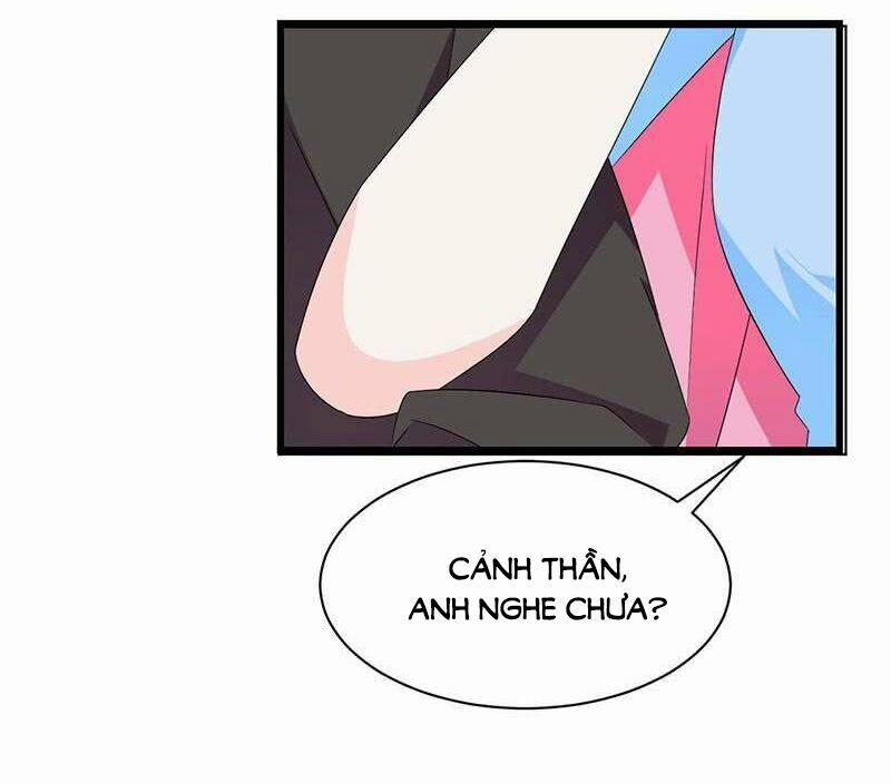 Bảy Ngày Thực Cốt Hôn Ước 31 trang 11