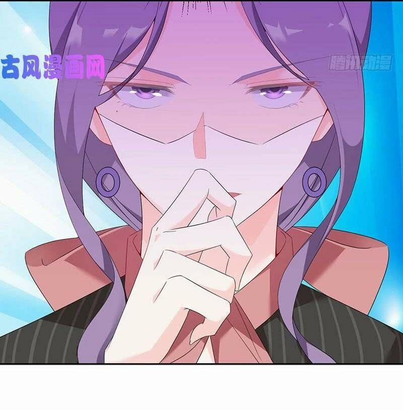 Bảy Ngày Thực Cốt Hôn Ước 31 trang 18