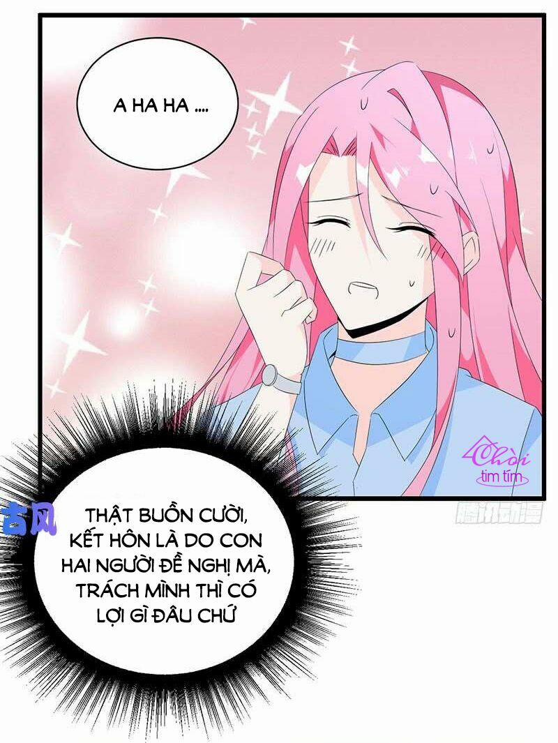 Bảy Ngày Thực Cốt Hôn Ước 31 trang 4