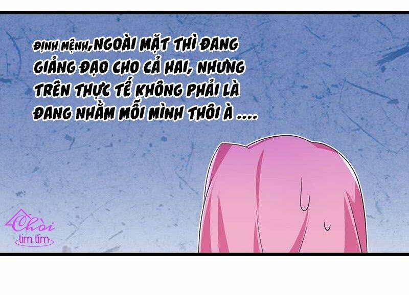 Bảy Ngày Thực Cốt Hôn Ước 31 trang 9