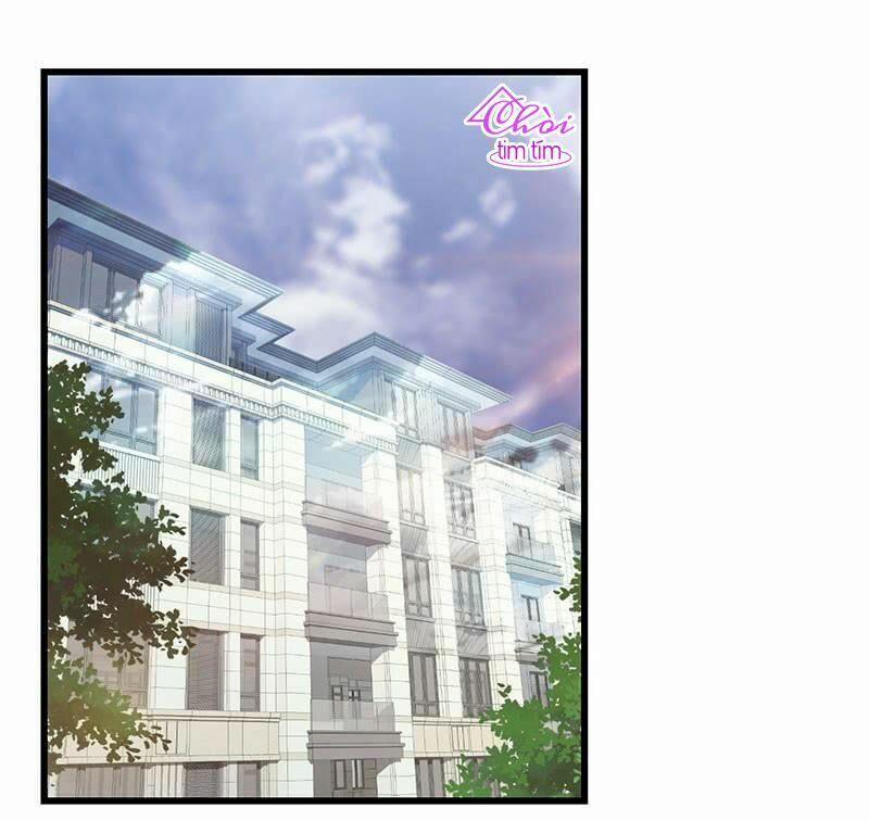 Bảy Ngày Thực Cốt Hôn Ước 32 trang 1