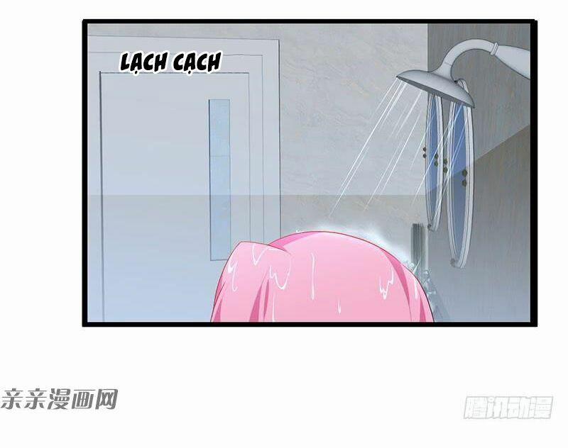 Bảy Ngày Thực Cốt Hôn Ước 32 trang 10