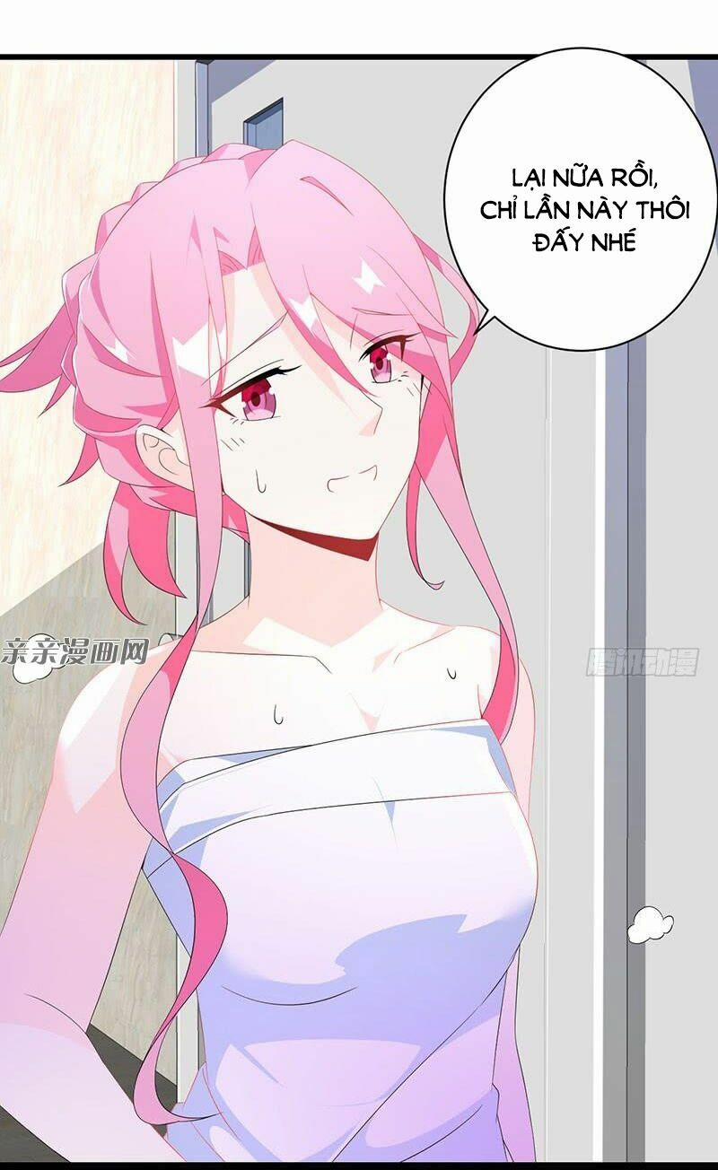 Bảy Ngày Thực Cốt Hôn Ước 32 trang 13