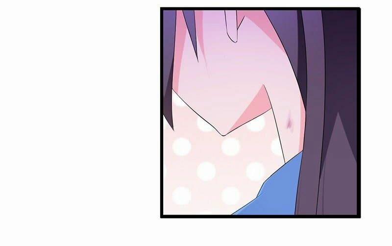 Bảy Ngày Thực Cốt Hôn Ước 32 trang 16