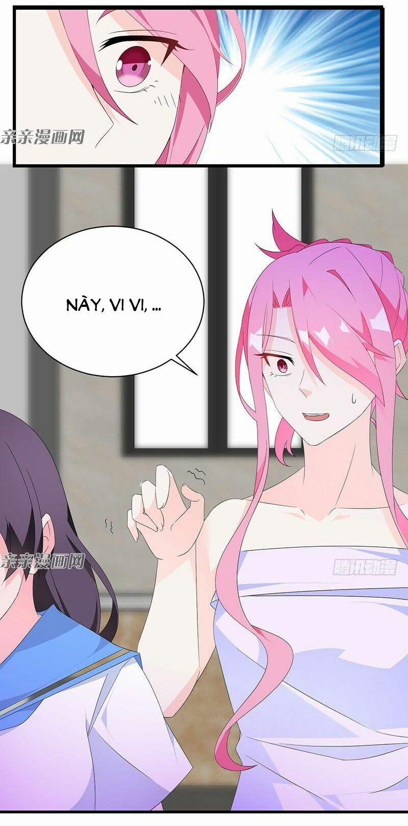 Bảy Ngày Thực Cốt Hôn Ước 32 trang 17