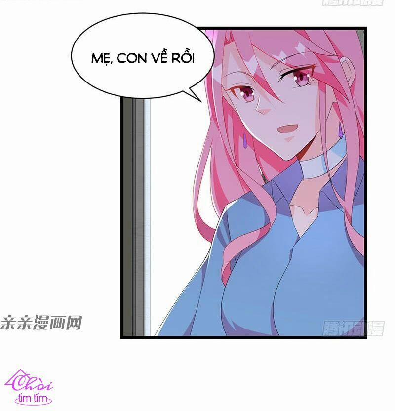 Bảy Ngày Thực Cốt Hôn Ước 32 trang 2