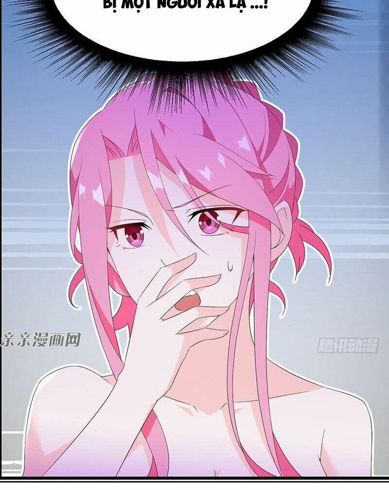 Bảy Ngày Thực Cốt Hôn Ước 32 trang 23