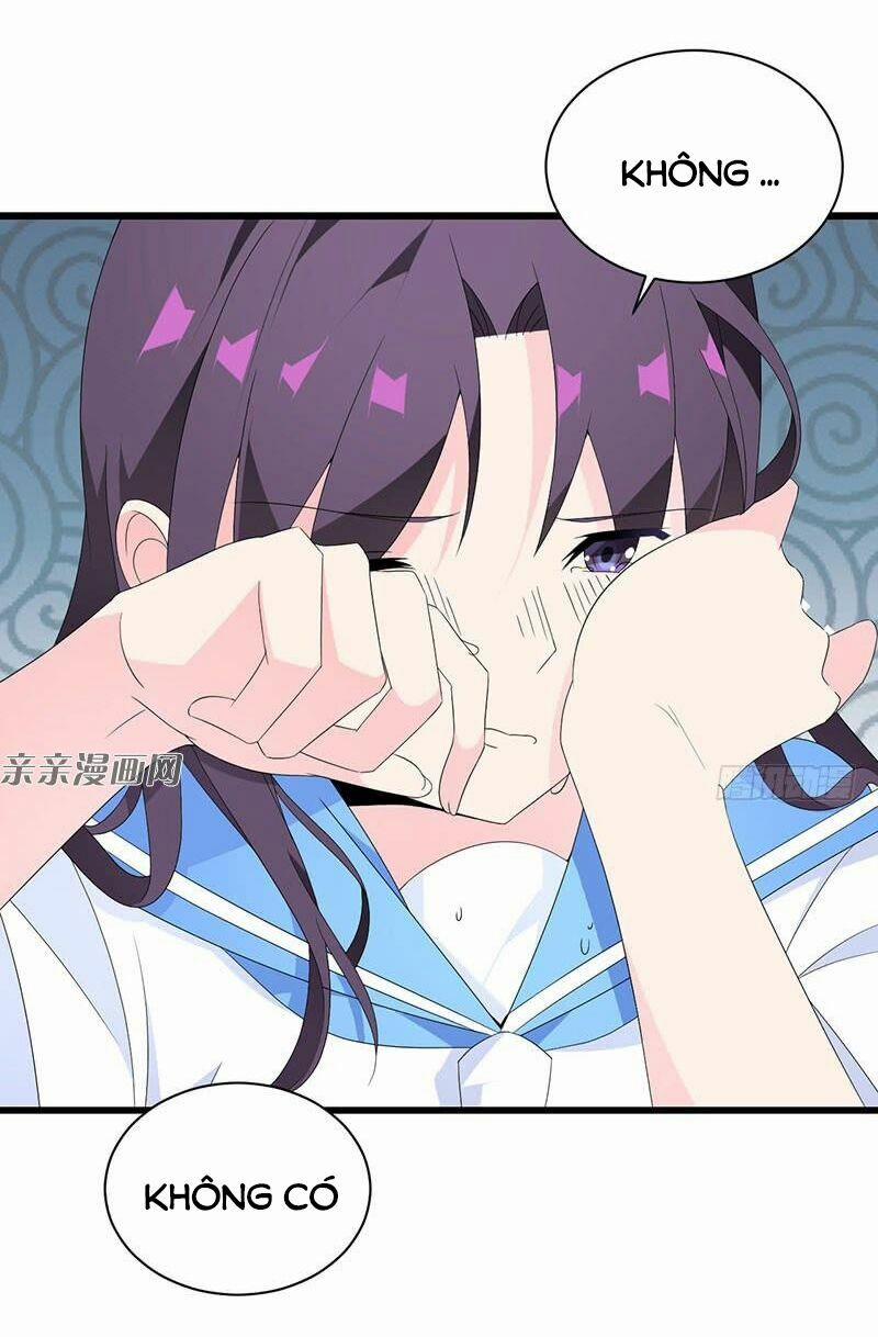 Bảy Ngày Thực Cốt Hôn Ước 32 trang 26