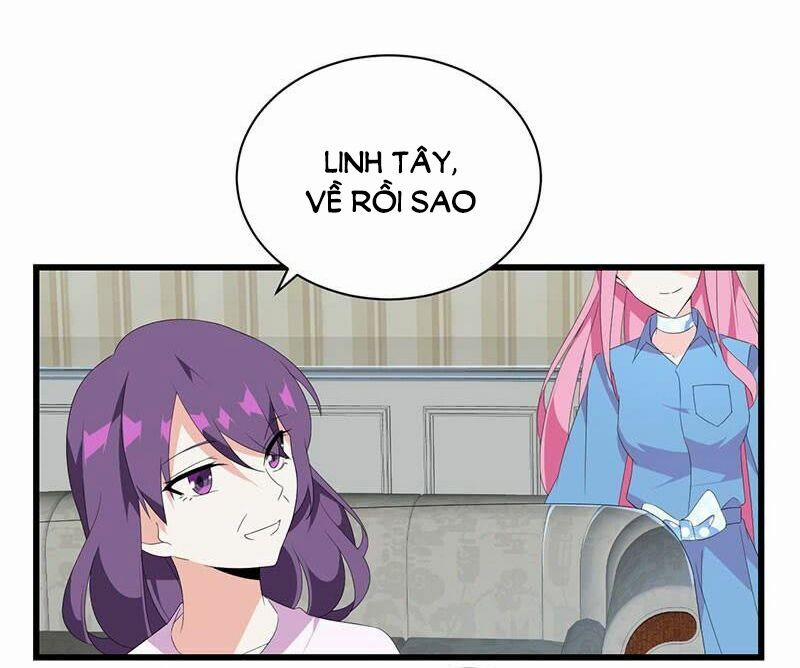 Bảy Ngày Thực Cốt Hôn Ước 32 trang 3