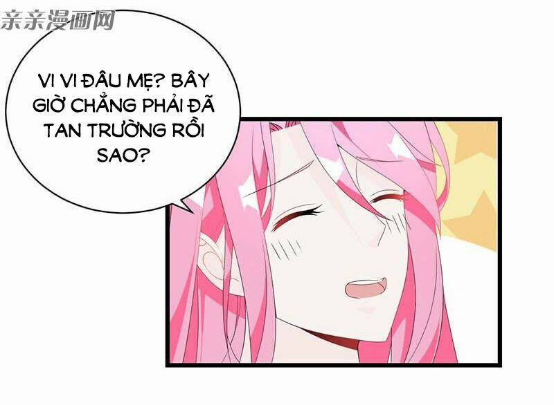 Bảy Ngày Thực Cốt Hôn Ước 32 trang 6