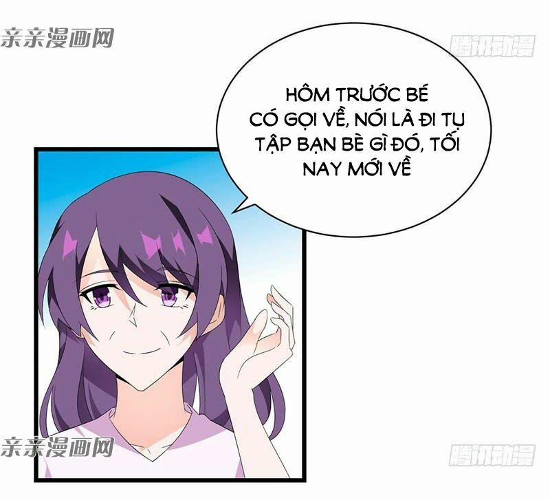 Bảy Ngày Thực Cốt Hôn Ước 32 trang 7