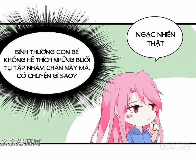 Bảy Ngày Thực Cốt Hôn Ước 32 trang 8