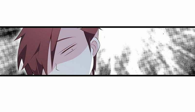 Bảy Ngày Thực Cốt Hôn Ước 33 trang 10