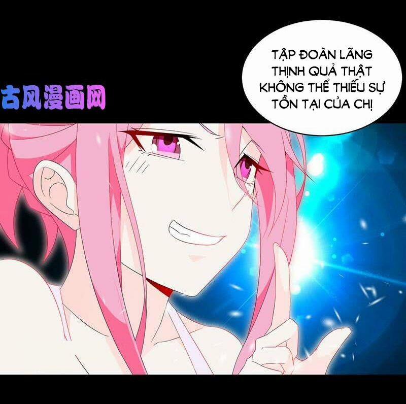 Bảy Ngày Thực Cốt Hôn Ước 33 trang 15