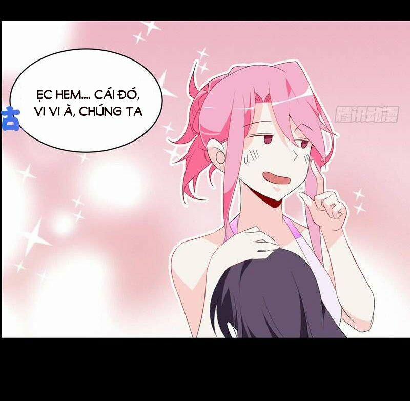 Bảy Ngày Thực Cốt Hôn Ước 33 trang 17