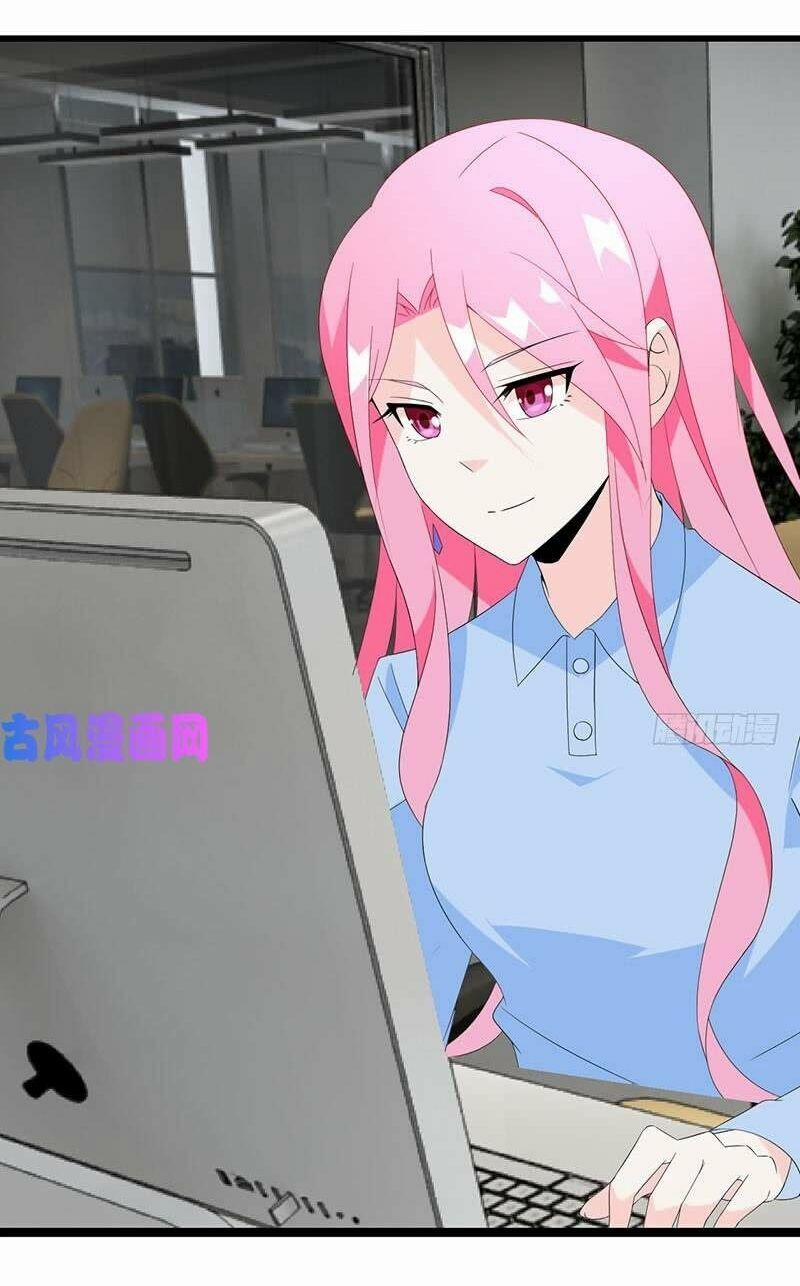 Bảy Ngày Thực Cốt Hôn Ước 33 trang 20