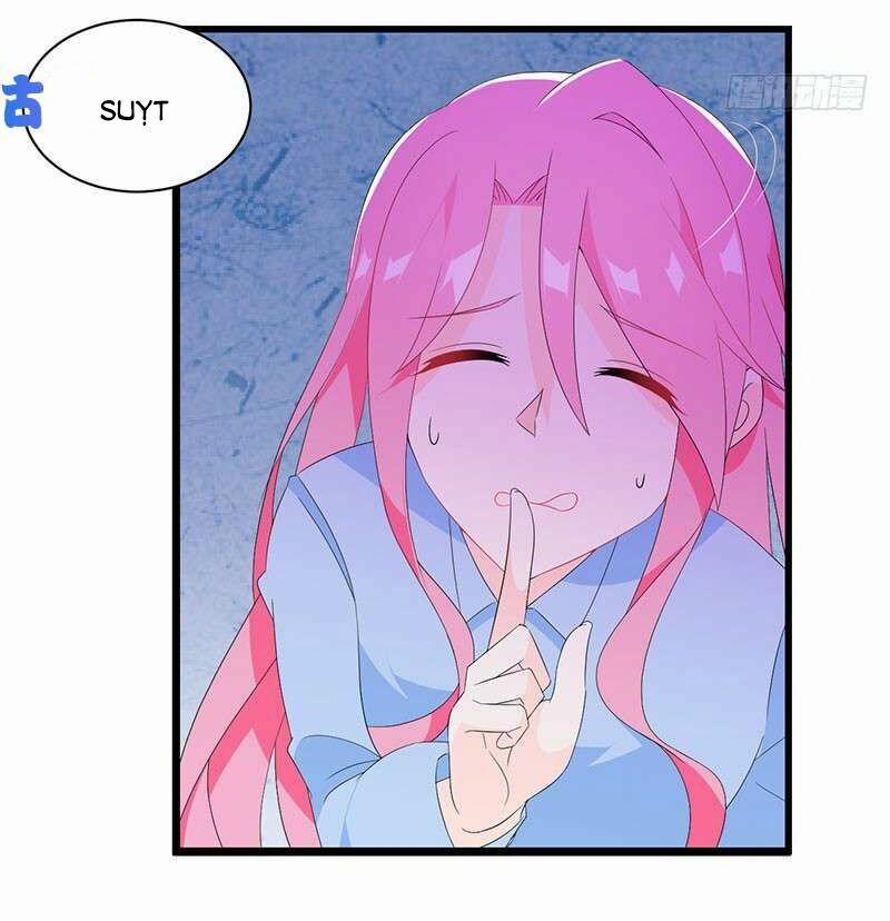 Bảy Ngày Thực Cốt Hôn Ước 33 trang 22