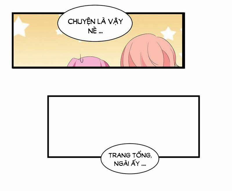 Bảy Ngày Thực Cốt Hôn Ước 33 trang 24