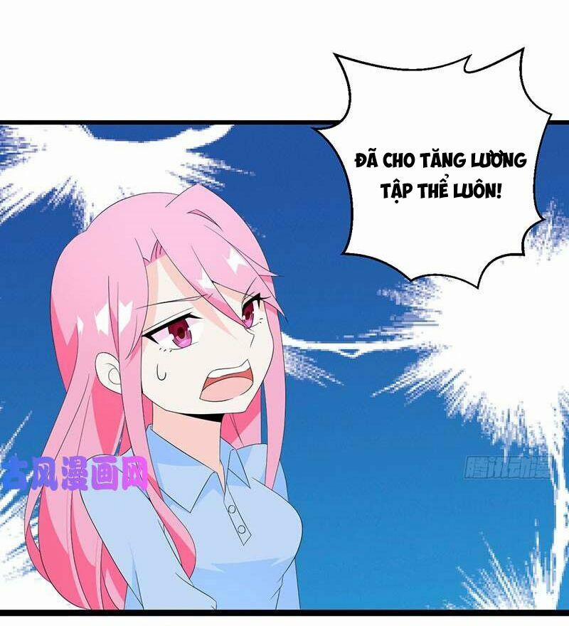 Bảy Ngày Thực Cốt Hôn Ước 33 trang 25