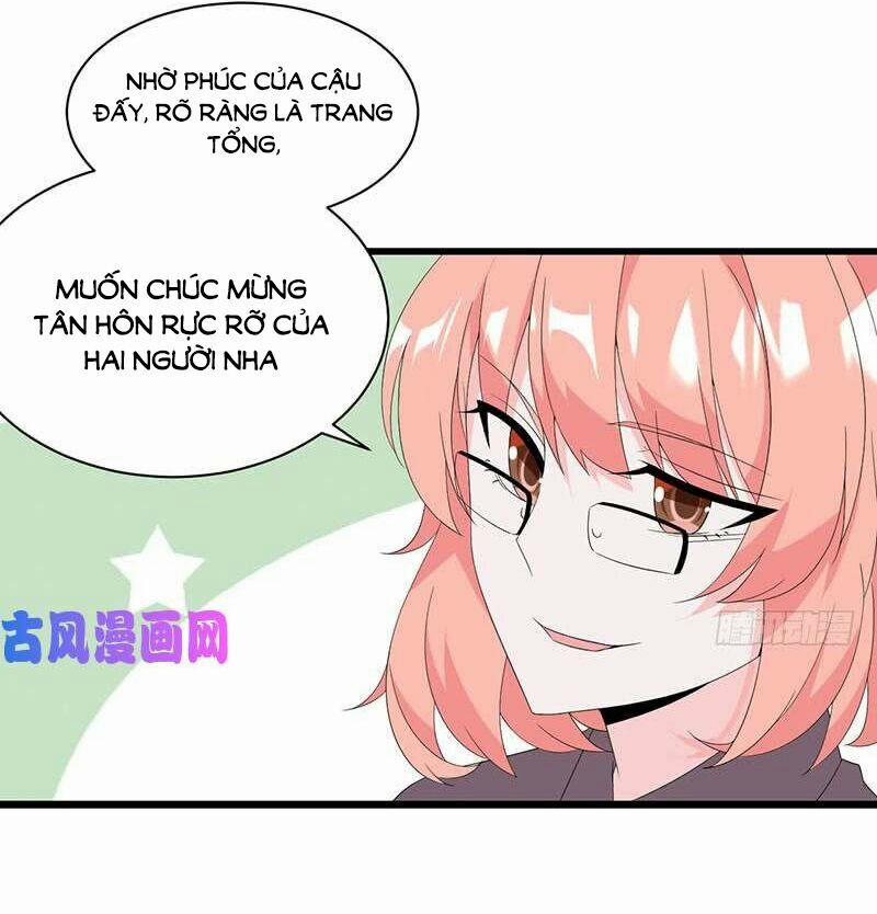 Bảy Ngày Thực Cốt Hôn Ước 33 trang 26